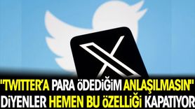 Twitter Blue Aboneleri Onay İşaretini Kaldırabilecek