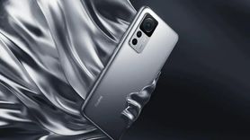Xiaomi Redmi K60 Ultra: Amiral Gemisi Katili Telefon