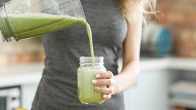 Karaciğer Detoksu Nasıl Yapılır? Faydaları Nelerdir?