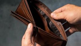 Memurların Aldığı Zam Enflasyonu Karşılamıyor