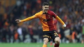 Norwich City Teknik Direktörü David Wagner, Rashica'nın Geleceği Hakkında Konuştu