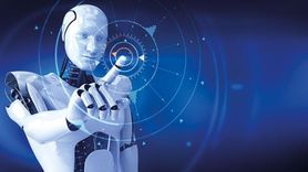 Yapay Zeka Tehdit Altında Olan Meslekler