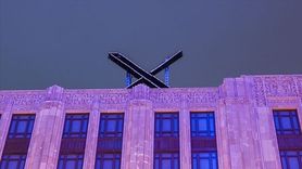 Pinti Elon Musk, Fransız Haber Ajansına Para Ödemeyi Reddetti