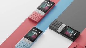 Nokia'nın Yeni Akılsız Telefon Modelleri: Nokia 130 ve Nokia 150