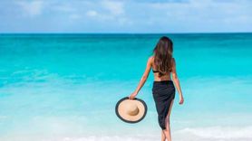 Güneşin Gizli Gücü: Güneş ışınlarının bilinmeyen 10 faydası!