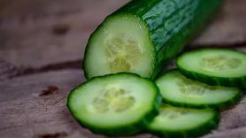 Salatalığın Faydaları ve Yan Etkileri