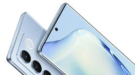 Vivo Y22T: Vivo'nun Yeni Bütçe Telefonu Yakında Geliyor