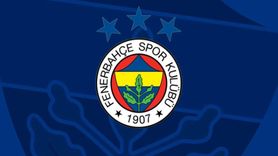 Fenerbahçe Transfer Sezonunda İddialı