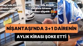 Kira Fiyatlarındaki Artış ve Ev Sahiplerinin Tutumu