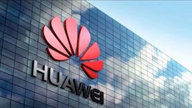 Huawei, Akıllı Telefon Pazarında Yeniden Yükselişe Geçiyor