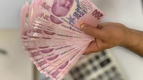 GSM Operatörleri Kredi Verme Trendine Giriyor