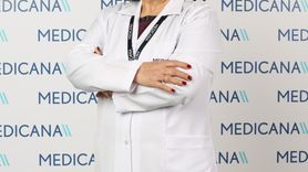 Güneş Lekeleri ve Yaz Aylarında Cilt Sağlığı