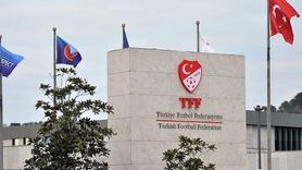 2023-2024 Süper Lig Sezonu Başlıyor