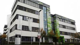 BioNTech'in Net Karı Yılın İlk Yarısında Geriledi