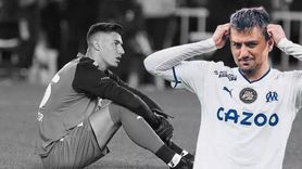 Erkin Koray'dan Üzücü Haber: Apar Topar Hastaneye Kaldırıldı