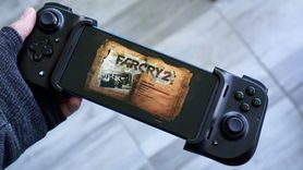 Winlator: PC Oyunlarınızı Android Cihazınızda Çalıştırın