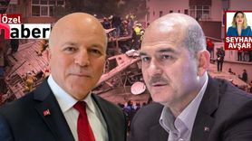 Kartal'daki Yeşilyurt Apartmanı Dosyasında İhmal İddiası