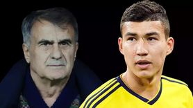 Beşiktaş Transfer Çalışmaları Hız Kesmeden Devam Ediyor