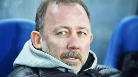 Beşiktaş'ta Gedson Fernandes Transferinde Gelişmeler