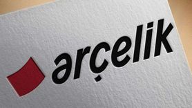 Arçelik'e Rekabet Kurulu'ndan 365,4 Milyon TL Cezası