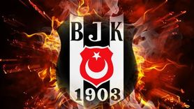 Beşiktaş'ta David Okereke defteri yeniden açıldı