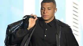 Fransa Ligue 1 Yeni Sezon Öncesi Transfer Gelişmeleri