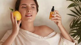 Evde Doğal Cilt Bakımı: Limonun Cilde Faydaları ve Maskesi Tarifi