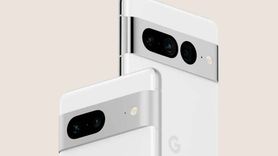 Google Pixel 8 ve Pixel 8 Pro Renk Seçenekleri ve Depolama Kapasiteleri Ortaya Çıktı
