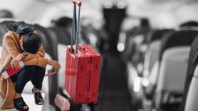 Derin Ven Trombozu (DVT) Nedir? Belirtileri ve Tedavisi