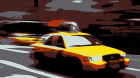 Fransız Karşıtı Gösteriler Afrika Ülkelerine Yayılıyor