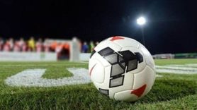 Şampiyonlar Ligi ve Avrupa Ligi Maç Programı