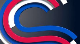 S Sport Plus Canlı İzle - Şifresiz Maç Yayını