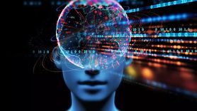 ABD'de Yapay Zekalı Yüz Tanıma Aracıyla Haksız Gözaltılar