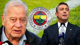 Fenerbahçe Transfer Hareketliliği