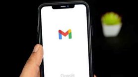 Gmail Mobil Uygulamasına Çeviri Özelliği Eklendi