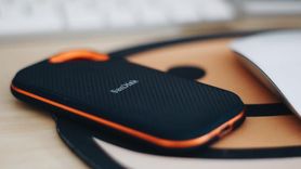 SanDisk Extreme ve WD MyPassport SSD'lerde Veri Kaybı Sorunu