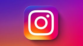 Instagram Tabletler İçin Optimize Edilmiş Arayüzü Yayınladı