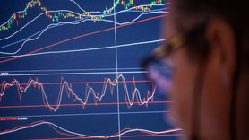 Anadolu Efes 2023 İlk Yarı Finansal Sonuçlarını Açıkladı