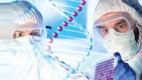 Boğaziçi Üniversitesi'nin Proteinlerin Dilini Çözmeyi Hedefleyen Projesi