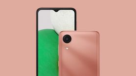 Samsung Galaxy A05: Özellikler, Sertifikalar ve Beklentiler