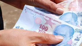 Bankalar Promosyon Yarışına Giriyor