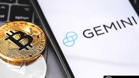 Gemini, Ripple ile İlgileniyor: XRP Tokenı Yeniden Gündemde