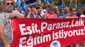 4-6 Yaş Kuran Kursu Desteği Programı Protokolü Kamuya Maliyeti