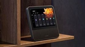 Xiaomi Smart Display 8 Pro: Yeni Nesil Akıllı Ekran