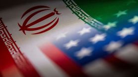 İran'da Tutuklu ABD Vatandaşları Ev Hapsine Alındı, Takas İddiaları Gündemde