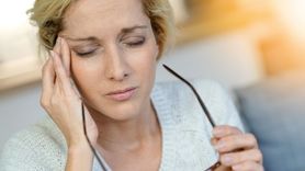 Botoks ile Migren Tedavisi: Dr. Semih Alay'dan Bilgiler