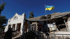 Kupyansk İlçesi Köylerinin Tahliyesi Kararı