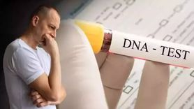 Evde Yapılan DNA Testleri İle Ortaya Çıkan Sıradışı Hikayeler