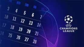 Türkiye, Avrupa Kupalarında 5 Takımla Temsil Edilecek