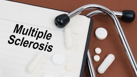 Öpücük Hastalığına Karşı Geliştirilen İlk Aşıda Önemli İlerleme